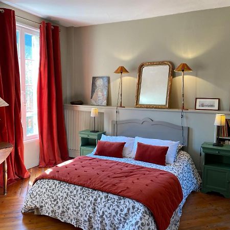 Villa De Creully Creully sur Seulles Ngoại thất bức ảnh