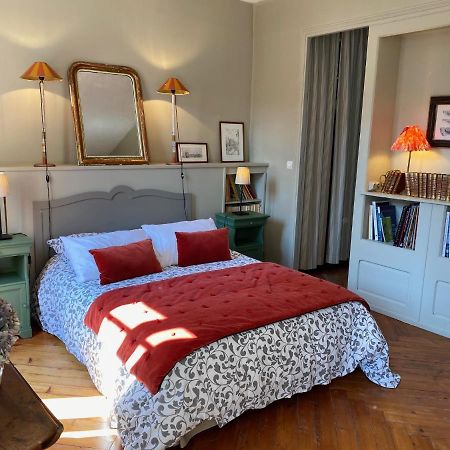 Villa De Creully Creully sur Seulles Ngoại thất bức ảnh