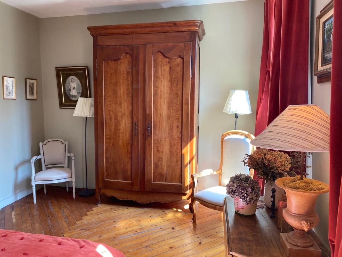 Villa De Creully Creully sur Seulles Ngoại thất bức ảnh